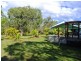 74 Bouch Court, Agnes Water QLD 4677