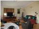 74 Bouch Court, Agnes Water QLD 4677