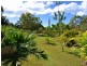 74 Bouch Court, Agnes Water QLD 4677