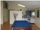 74 Bouch Court, Agnes Water QLD 4677
