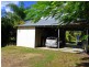 74 Bouch Court, Agnes Water QLD 4677
