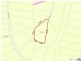 74 Bouch Court, Agnes Water QLD 4677