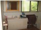 74 Bouch Court, Agnes Water QLD 4677