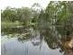 74 Bouch Court, Agnes Water QLD 4677