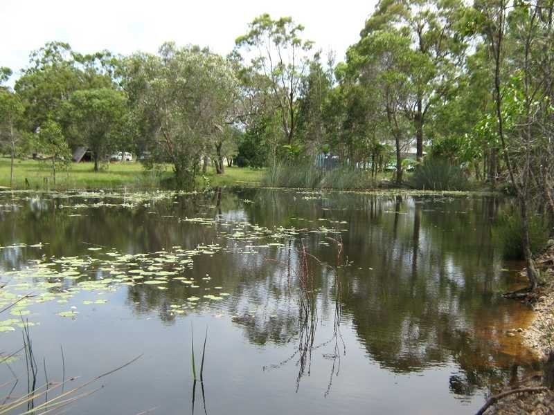 74 Bouch Court, Agnes Water QLD 4677