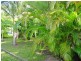 74 Bouch Court, Agnes Water QLD 4677