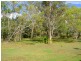 74 Bouch Court, Agnes Water QLD 4677
