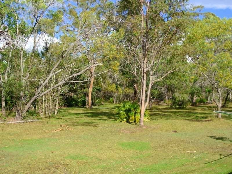 74 Bouch Court, Agnes Water QLD 4677