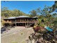 82 Josefski Drive, Agnes Water QLD 4677