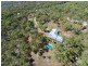 82 Josefski Drive, Agnes Water QLD 4677