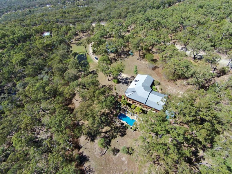 82 Josefski Drive, Agnes Water QLD 4677