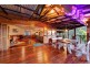 82 Josefski Drive, Agnes Water QLD 4677