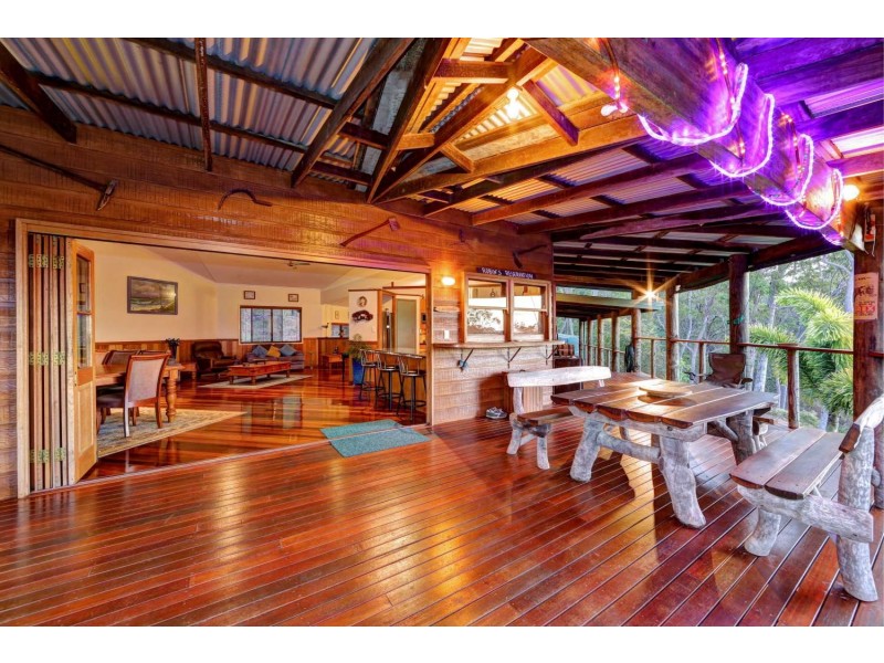 82 Josefski Drive, Agnes Water QLD 4677