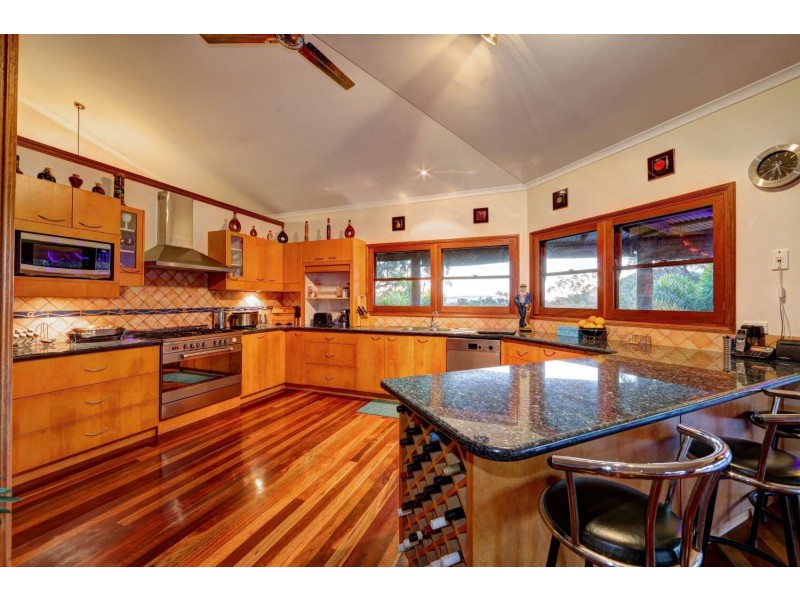 82 Josefski Drive, Agnes Water QLD 4677