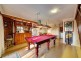 82 Josefski Drive, Agnes Water QLD 4677