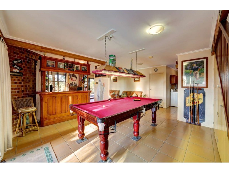 82 Josefski Drive, Agnes Water QLD 4677