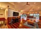 82 Josefski Drive, Agnes Water QLD 4677