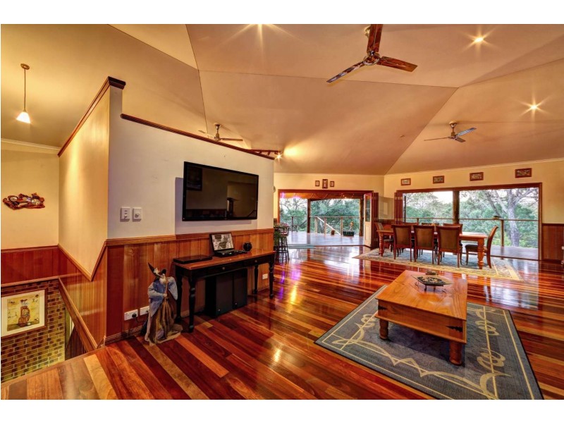 82 Josefski Drive, Agnes Water QLD 4677