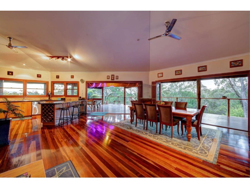 82 Josefski Drive, Agnes Water QLD 4677