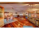 82 Josefski Drive, Agnes Water QLD 4677