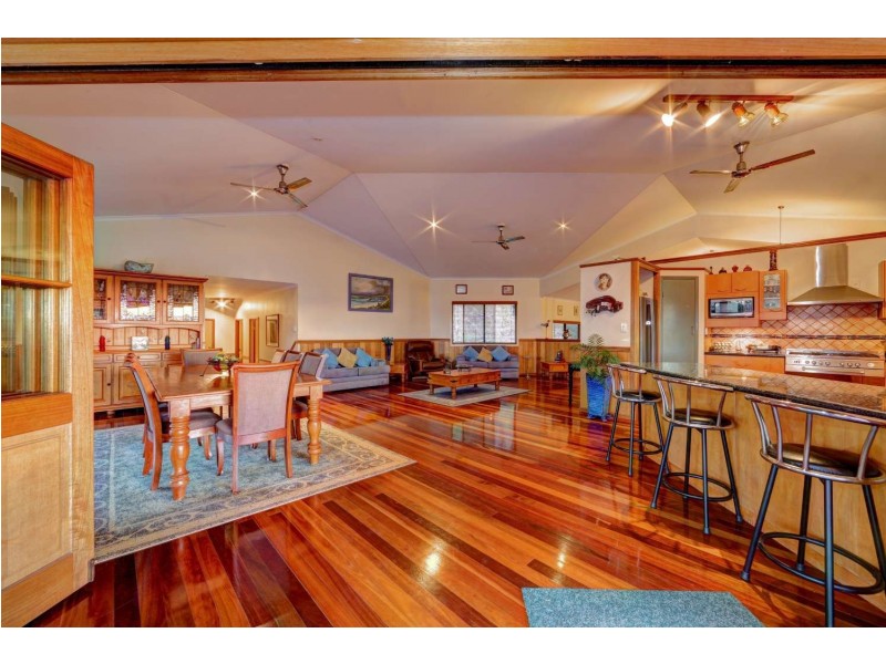 82 Josefski Drive, Agnes Water QLD 4677