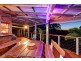 82 Josefski Drive, Agnes Water QLD 4677