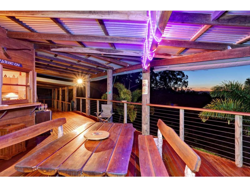 82 Josefski Drive, Agnes Water QLD 4677