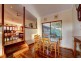 82 Josefski Drive, Agnes Water QLD 4677