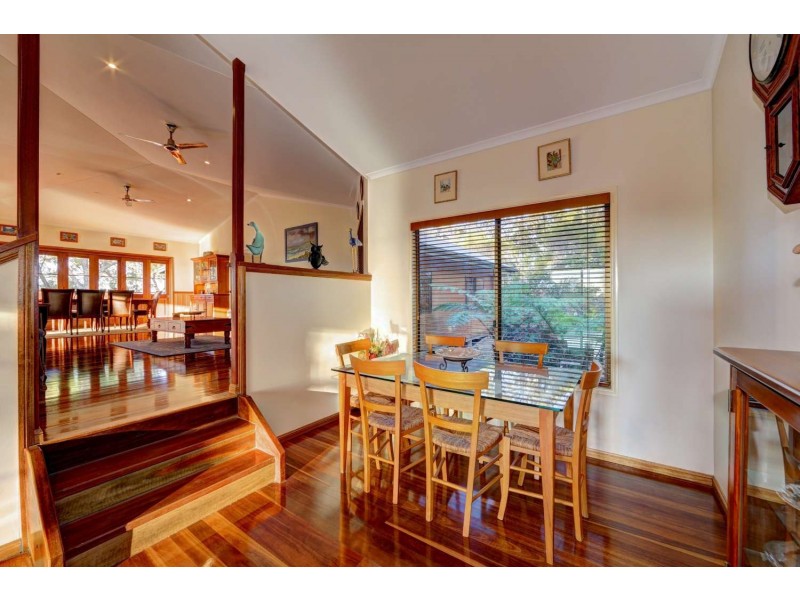 82 Josefski Drive, Agnes Water QLD 4677