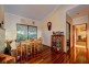 82 Josefski Drive, Agnes Water QLD 4677
