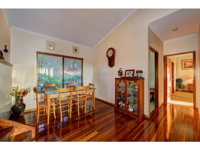 82 Josefski Drive, Agnes Water QLD 4677