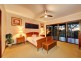 82 Josefski Drive, Agnes Water QLD 4677