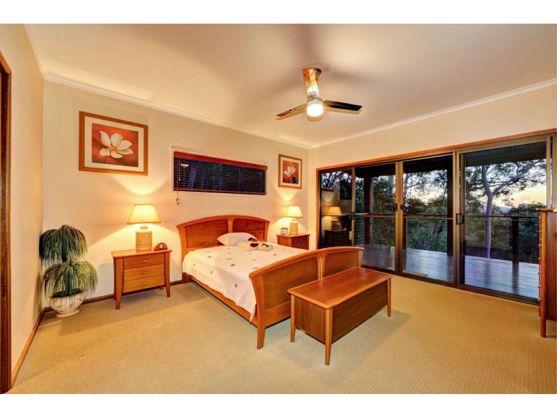 82 Josefski Drive, Agnes Water QLD 4677