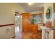 82 Josefski Drive, Agnes Water QLD 4677