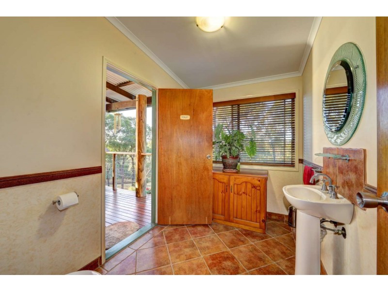 82 Josefski Drive, Agnes Water QLD 4677