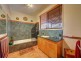82 Josefski Drive, Agnes Water QLD 4677