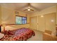 82 Josefski Drive, Agnes Water QLD 4677