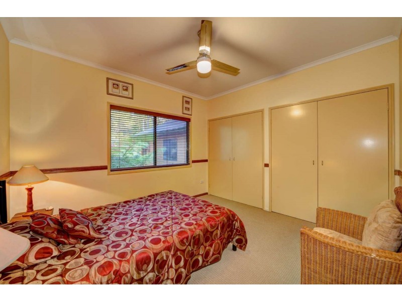 82 Josefski Drive, Agnes Water QLD 4677