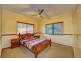 82 Josefski Drive, Agnes Water QLD 4677