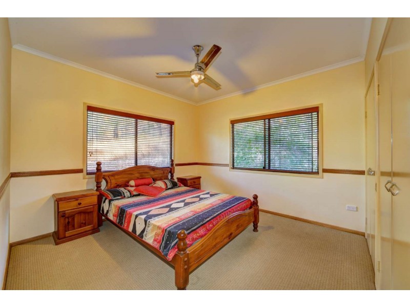 82 Josefski Drive, Agnes Water QLD 4677