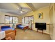 82 Josefski Drive, Agnes Water QLD 4677