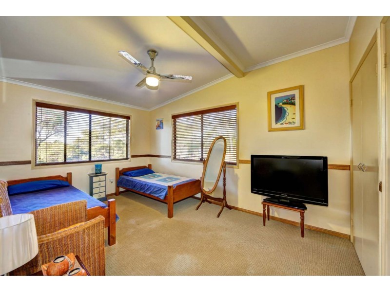 82 Josefski Drive, Agnes Water QLD 4677