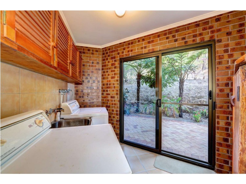 82 Josefski Drive, Agnes Water QLD 4677