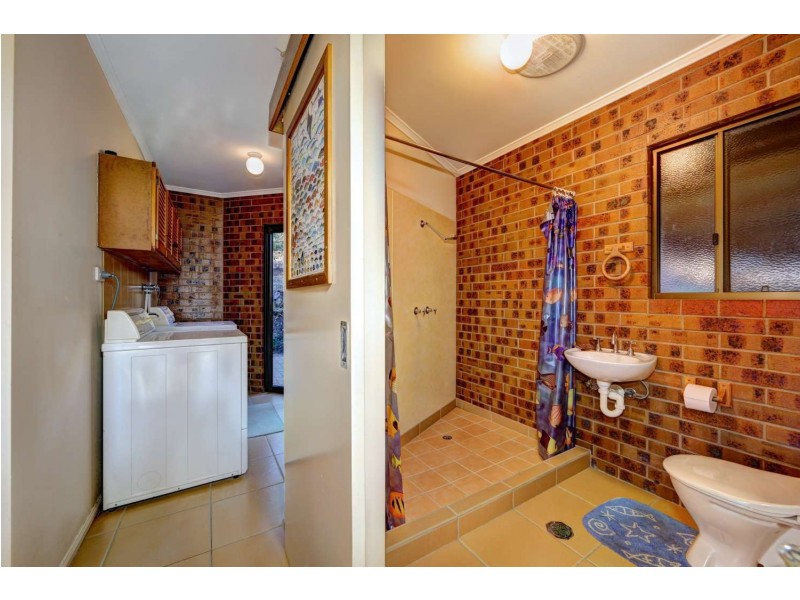 82 Josefski Drive, Agnes Water QLD 4677