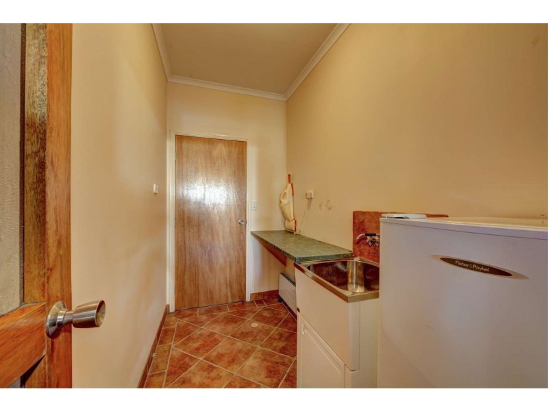 82 Josefski Drive, Agnes Water QLD 4677
