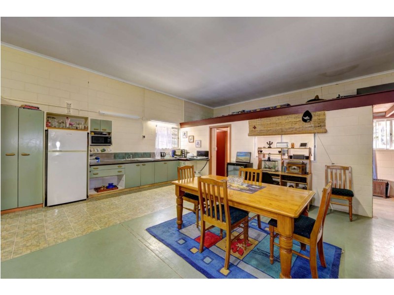 82 Josefski Drive, Agnes Water QLD 4677