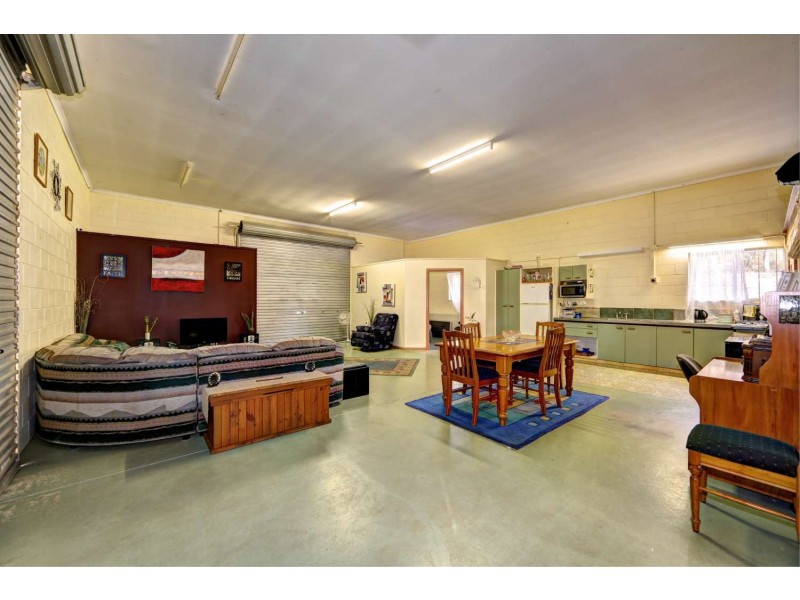 82 Josefski Drive, Agnes Water QLD 4677