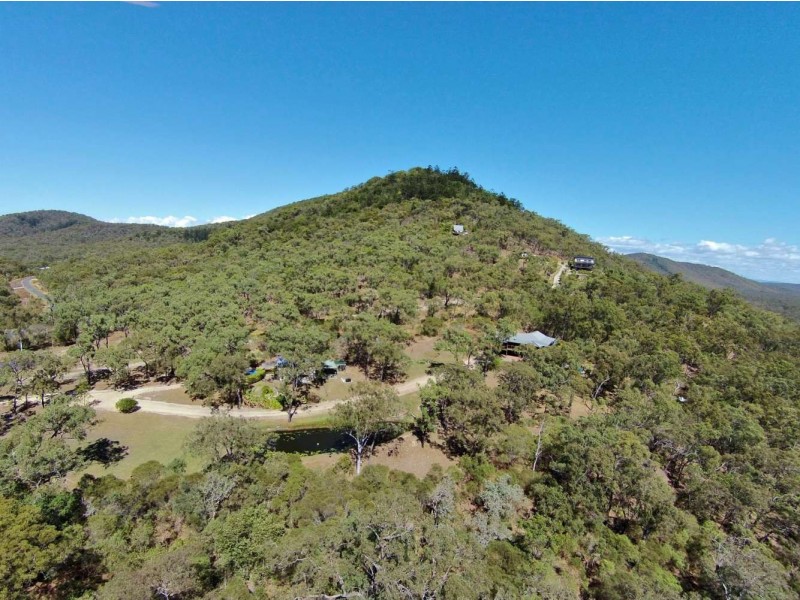 82 Josefski Drive, Agnes Water QLD 4677