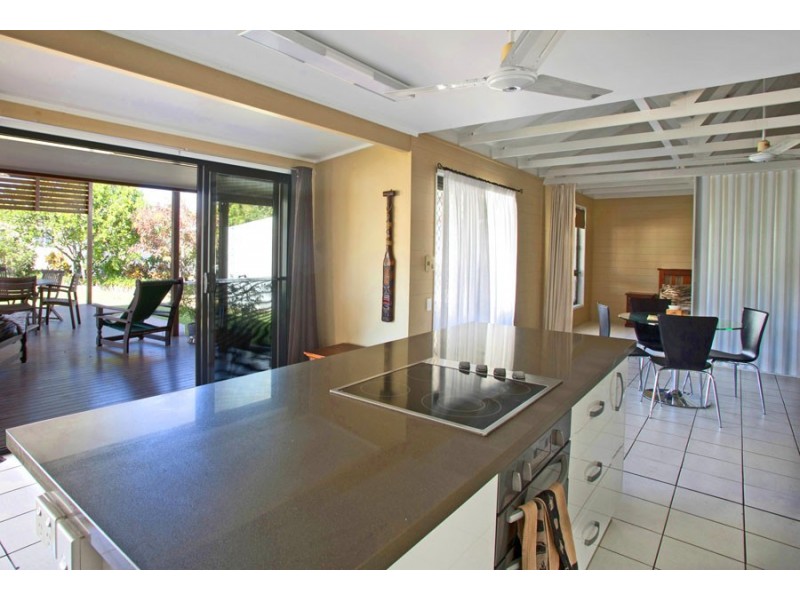 Agnes Water QLD 4677