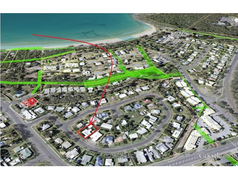 Agnes Water QLD 4677